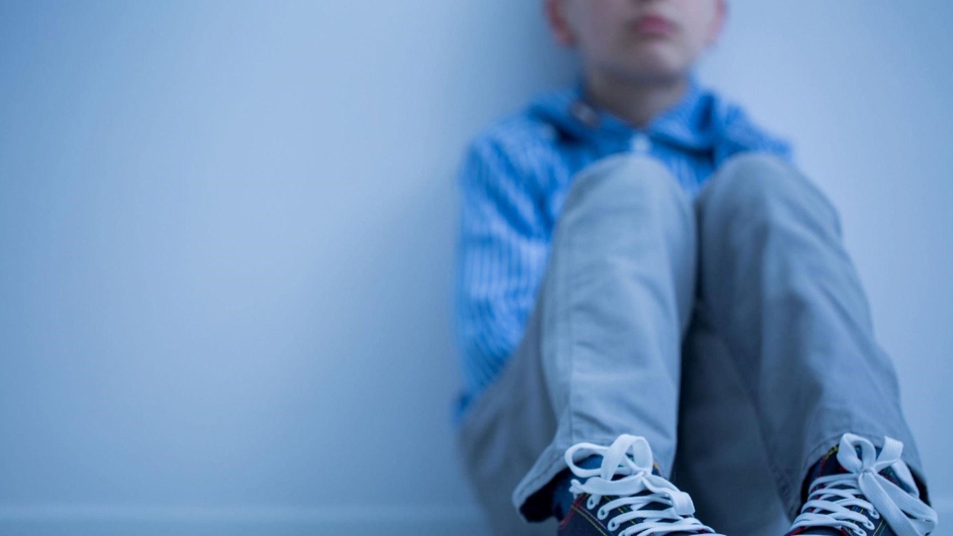 1920x1080 Kidnapping vs Child Abduction: What's The Difference?