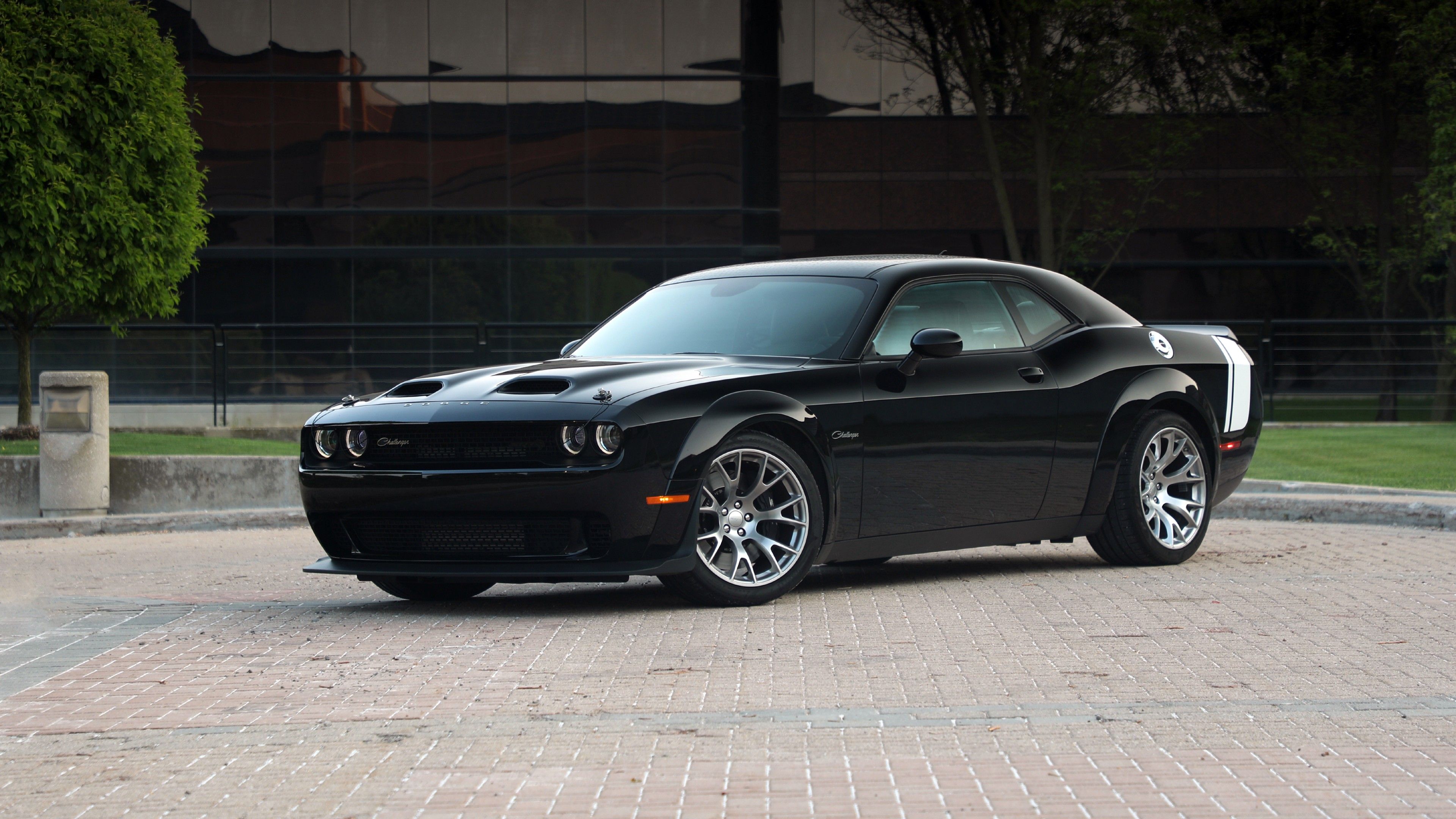 SRT Car Wallpapers Top Free SRT Car Backgrounds WallpaperAccess srt-car-wallpapers-top-free-srt-car-backgrounds-wallpaperaccess