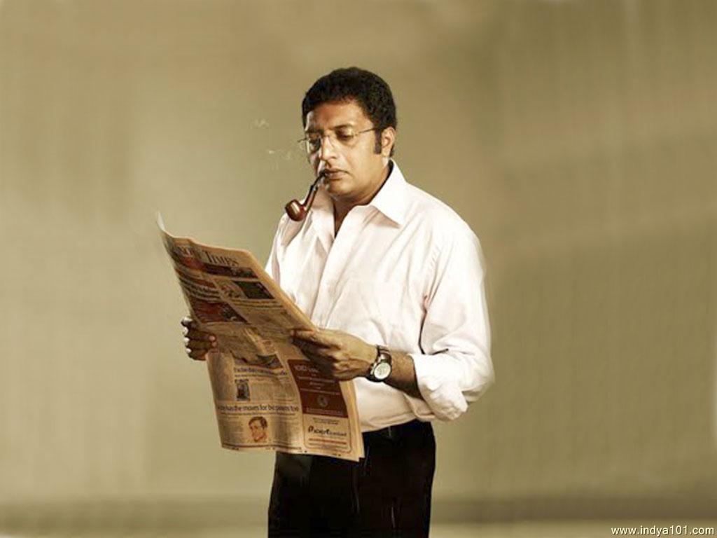 Prakash Raj Wallpapers - Top Free Prakash Raj Backgrounds - WallpaperAccess