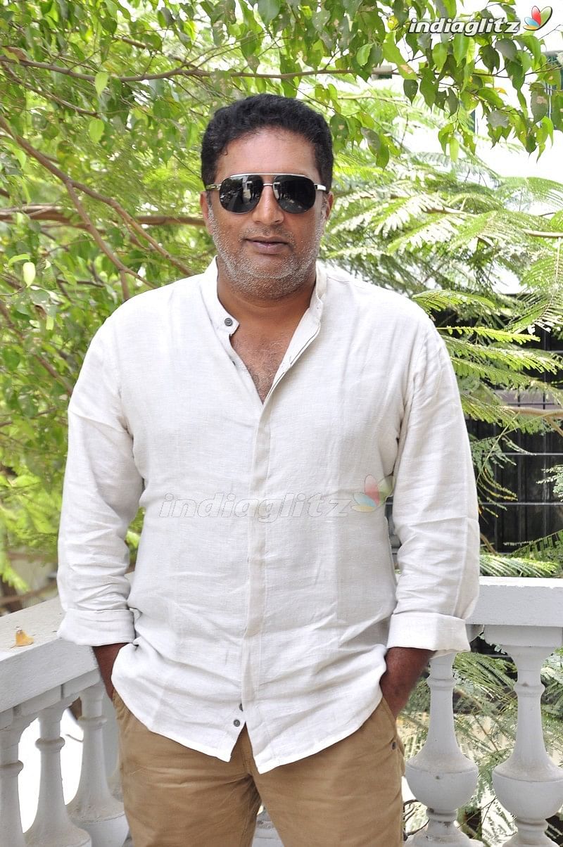 Prakash Raj Wallpapers - Top Free Prakash Raj Backgrounds - WallpaperAccess