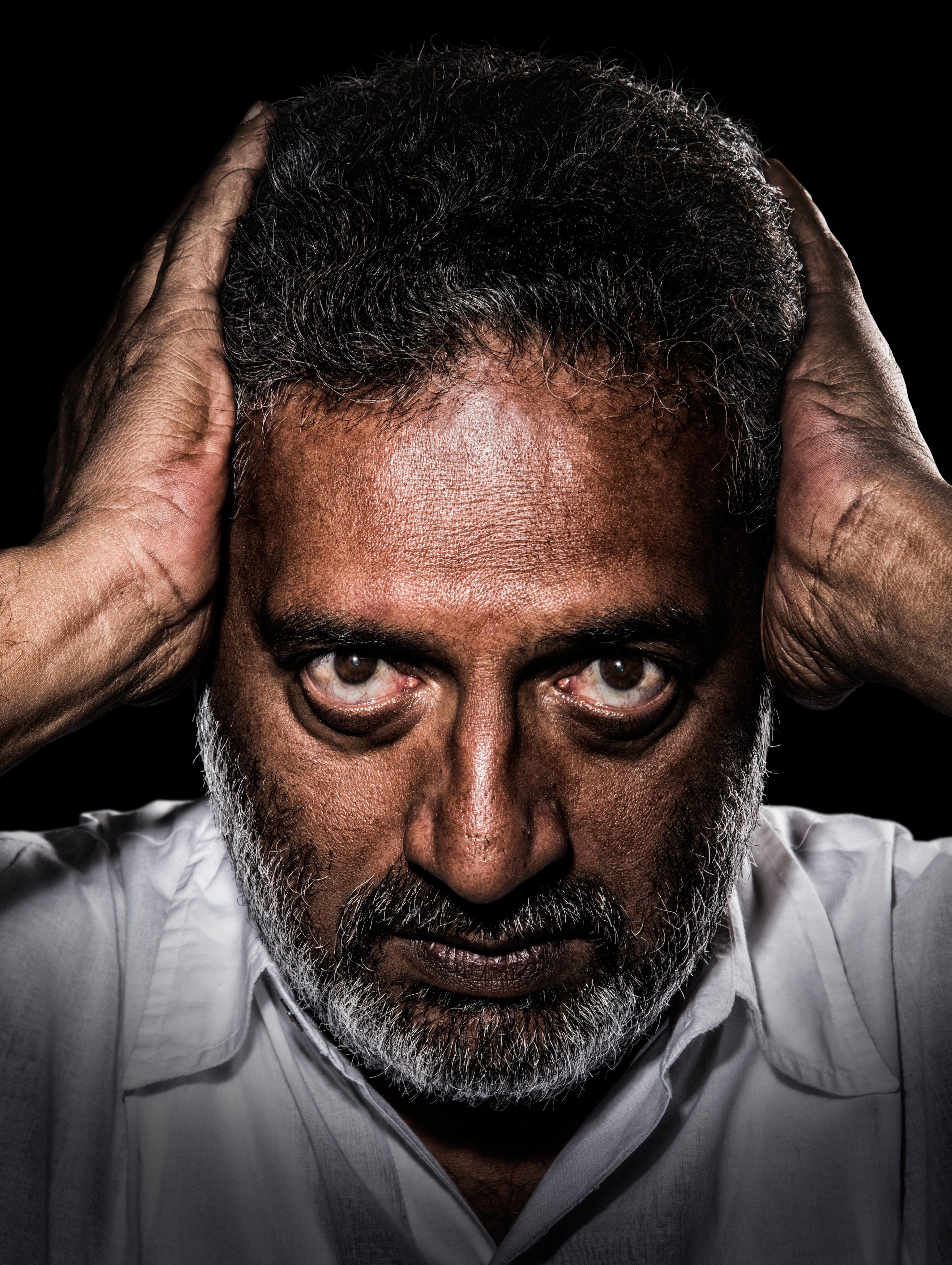 Prakash Raj Wallpapers - Top Free Prakash Raj Backgrounds - WallpaperAccess