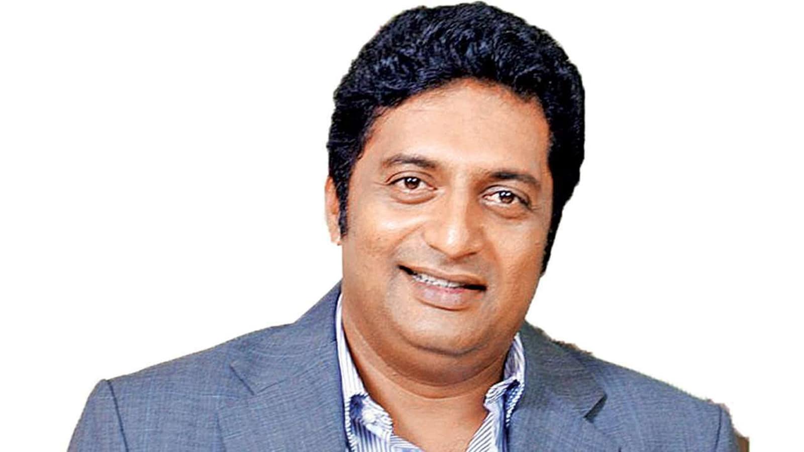 Prakash Raj Wallpapers - Top Free Prakash Raj Backgrounds - WallpaperAccess