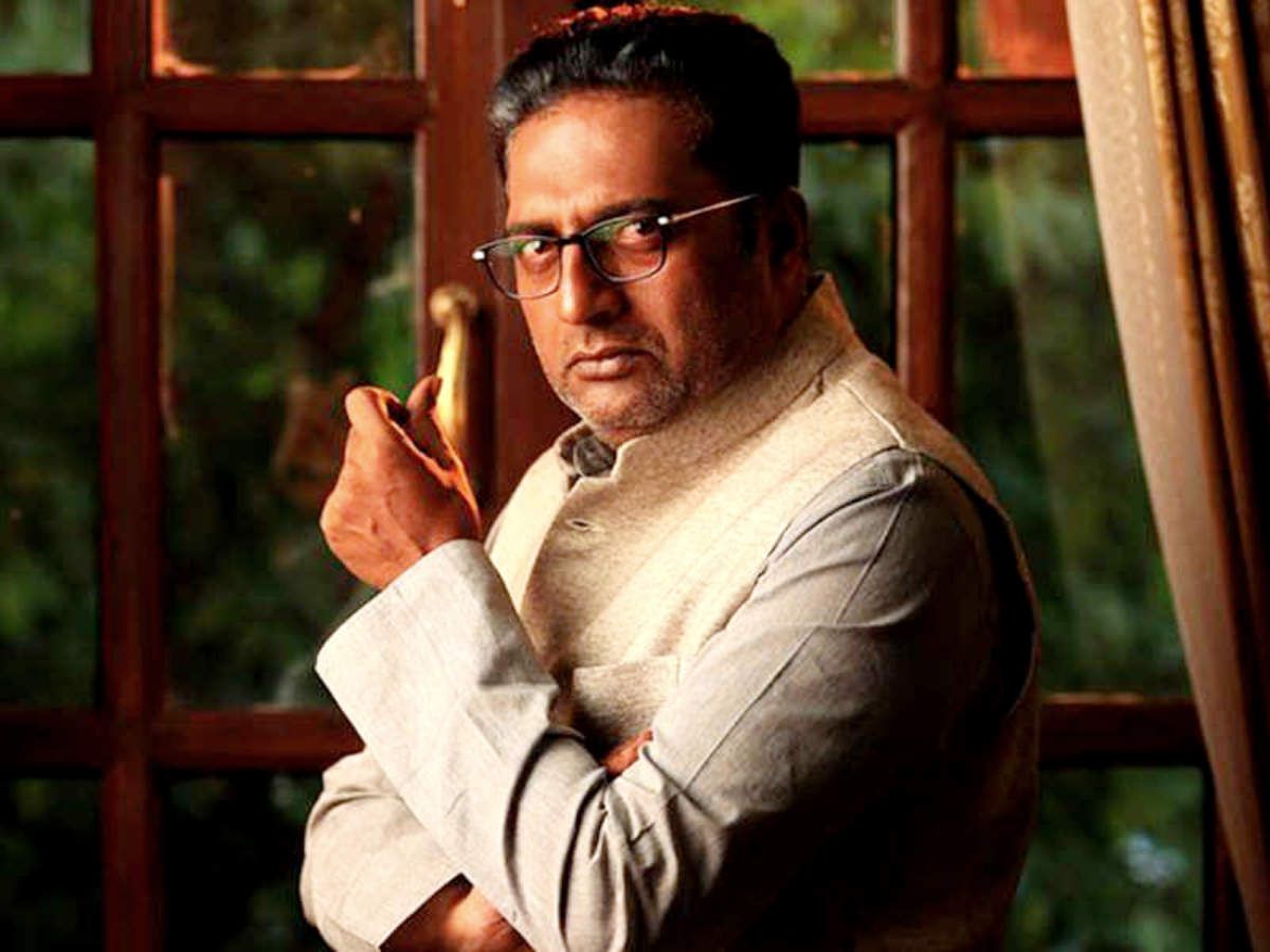 Prakash Raj Wallpapers - Top Free Prakash Raj Backgrounds - WallpaperAccess