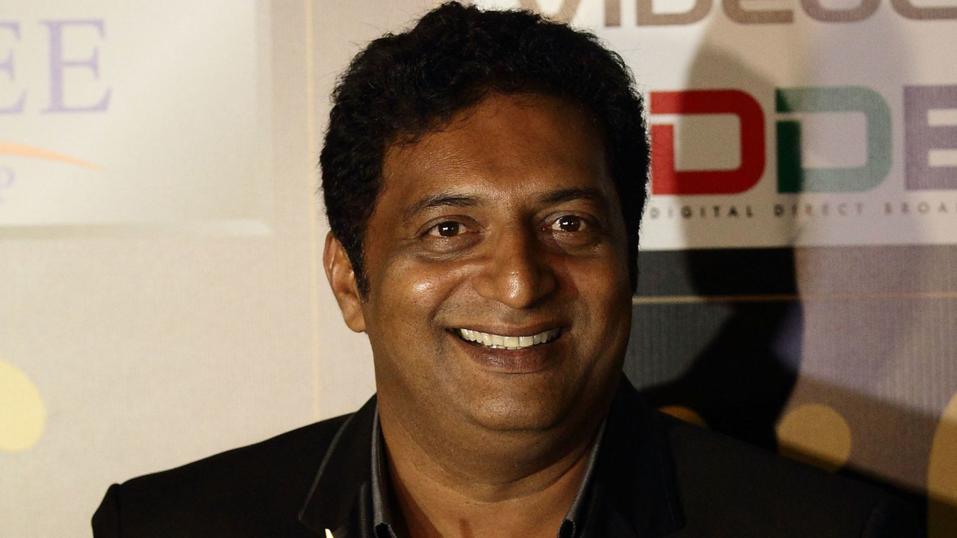 Prakash Raj Wallpapers - Top Free Prakash Raj Backgrounds - WallpaperAccess