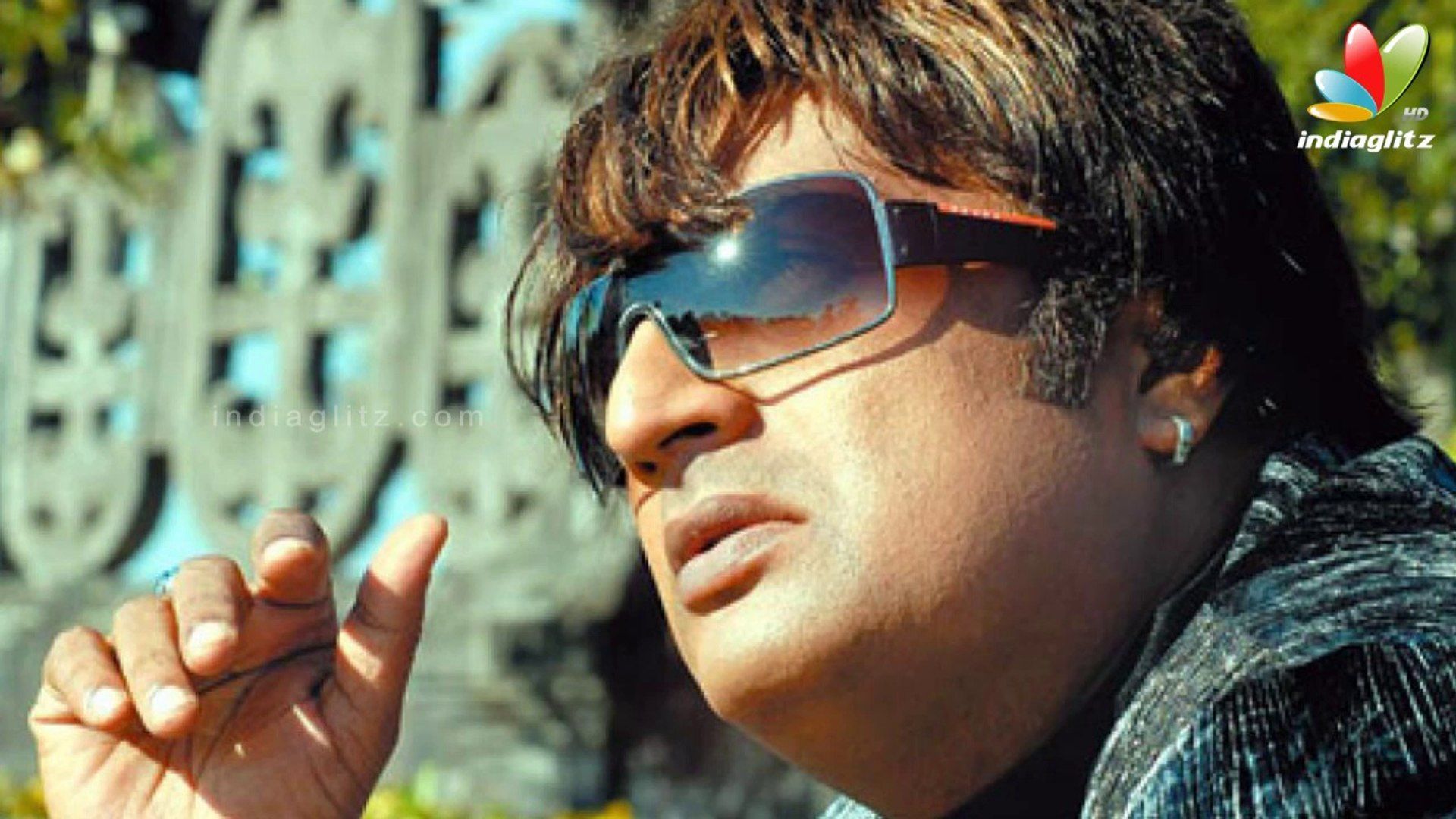 1920x1080 Prakash Raj condemns for banning to act in Telugu Films. Aagadu Movie problem
