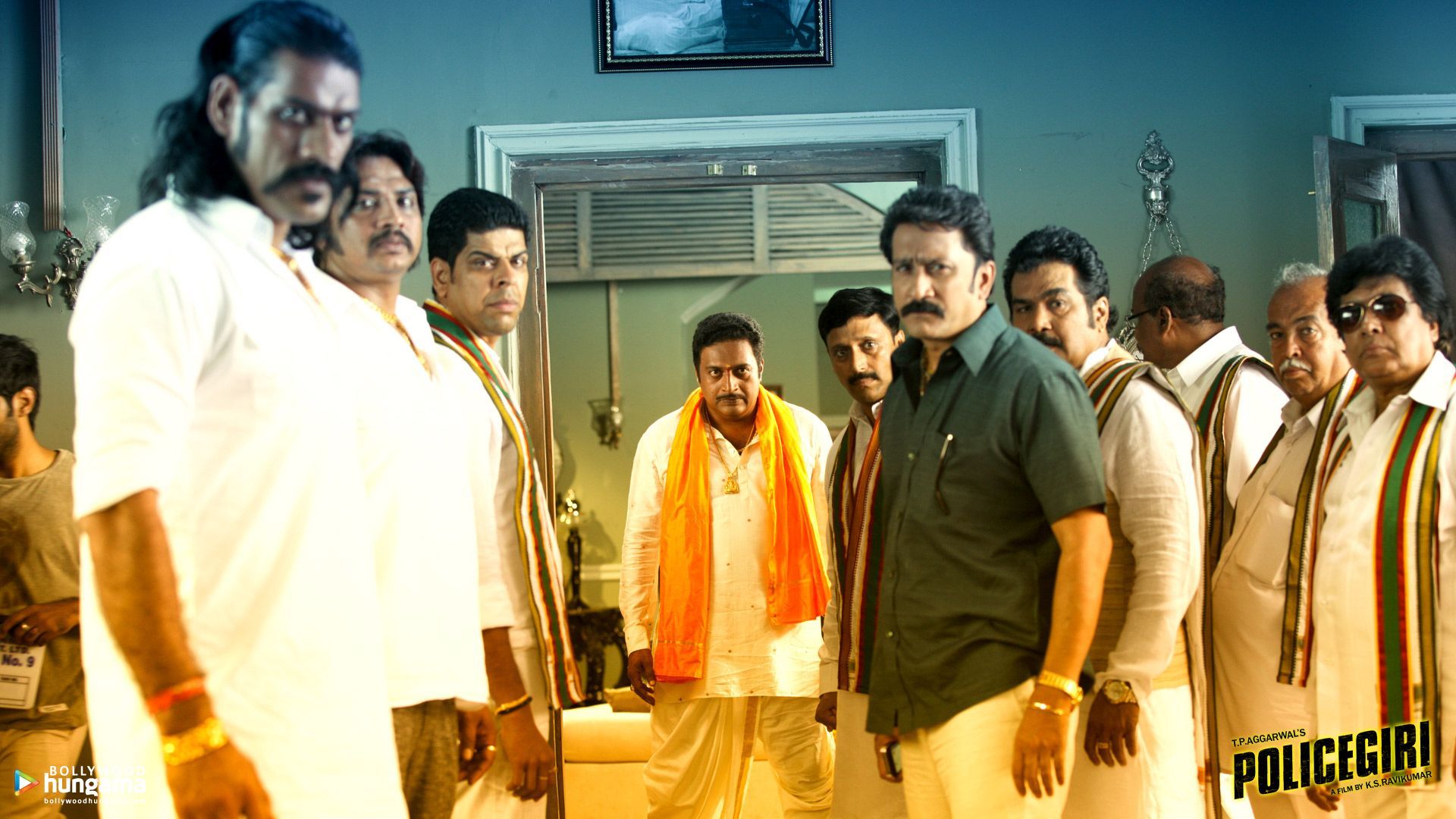 1920x1080 Policegiri 2013 Wallpaper. Policegiri 2013 HD Image. Photo Policegiri 43
