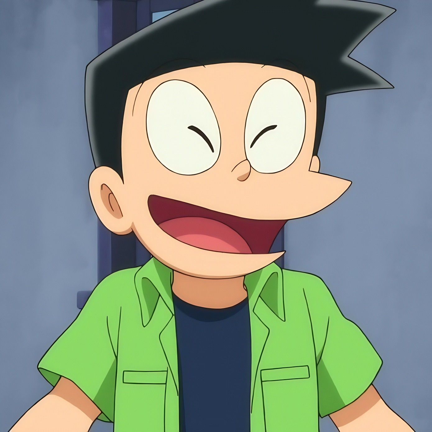 Suneo Honekawa Wallpapers Top Free Suneo Honekawa Backgrounds