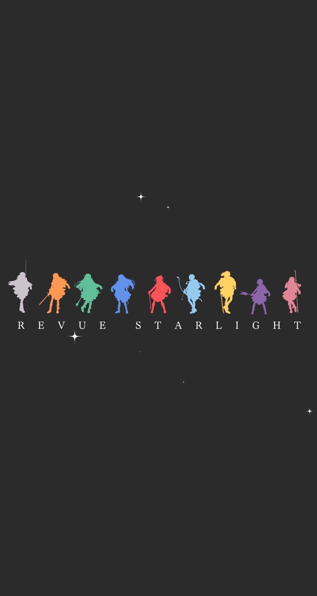 1080x2030 Revue Starlight
