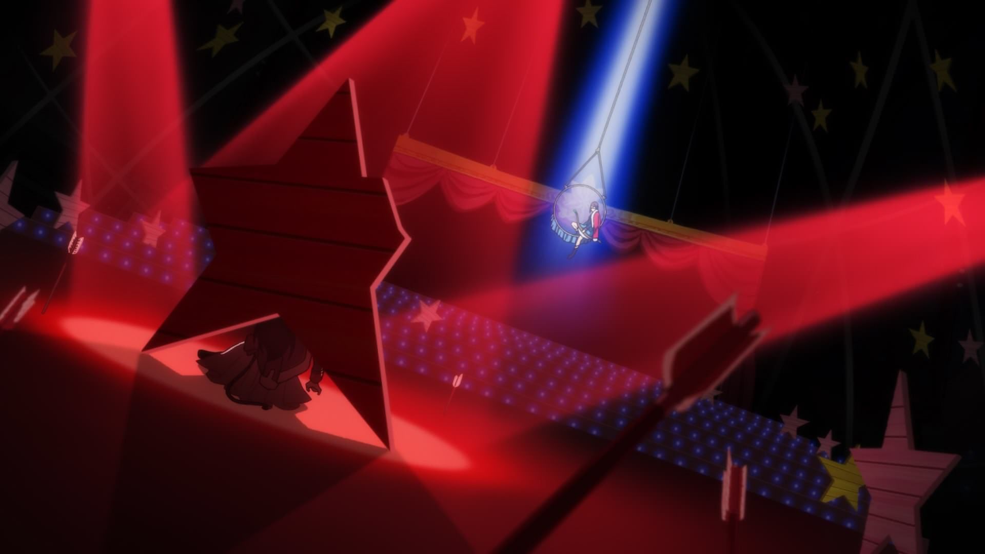 1920x1080 Revue Starlight Production Notes 1