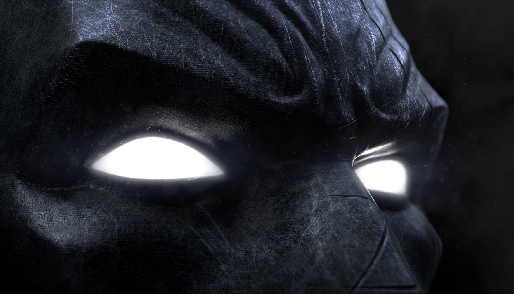 1759x1008 Make A Logan Style Batman Video Game With Roger Craig Smith. Don't Tie It Into Any Video Game Universe What So Ever. Just Do A Rough, Beautiful, Emotional Tale About An Older Bats. Have Sefton