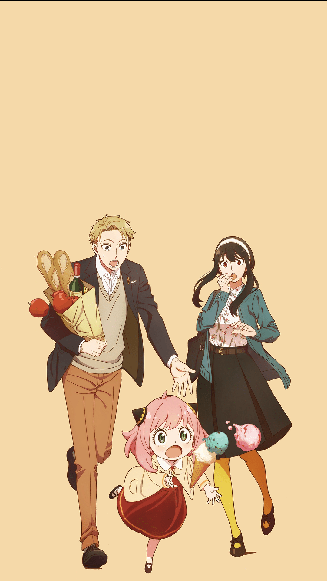 1080x1920 made a more HD phone background