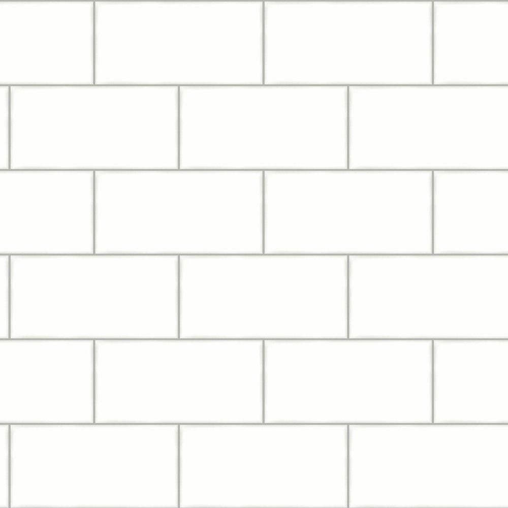 1000x1000 3115 12491 Wallpaper Freedom Subway Tile