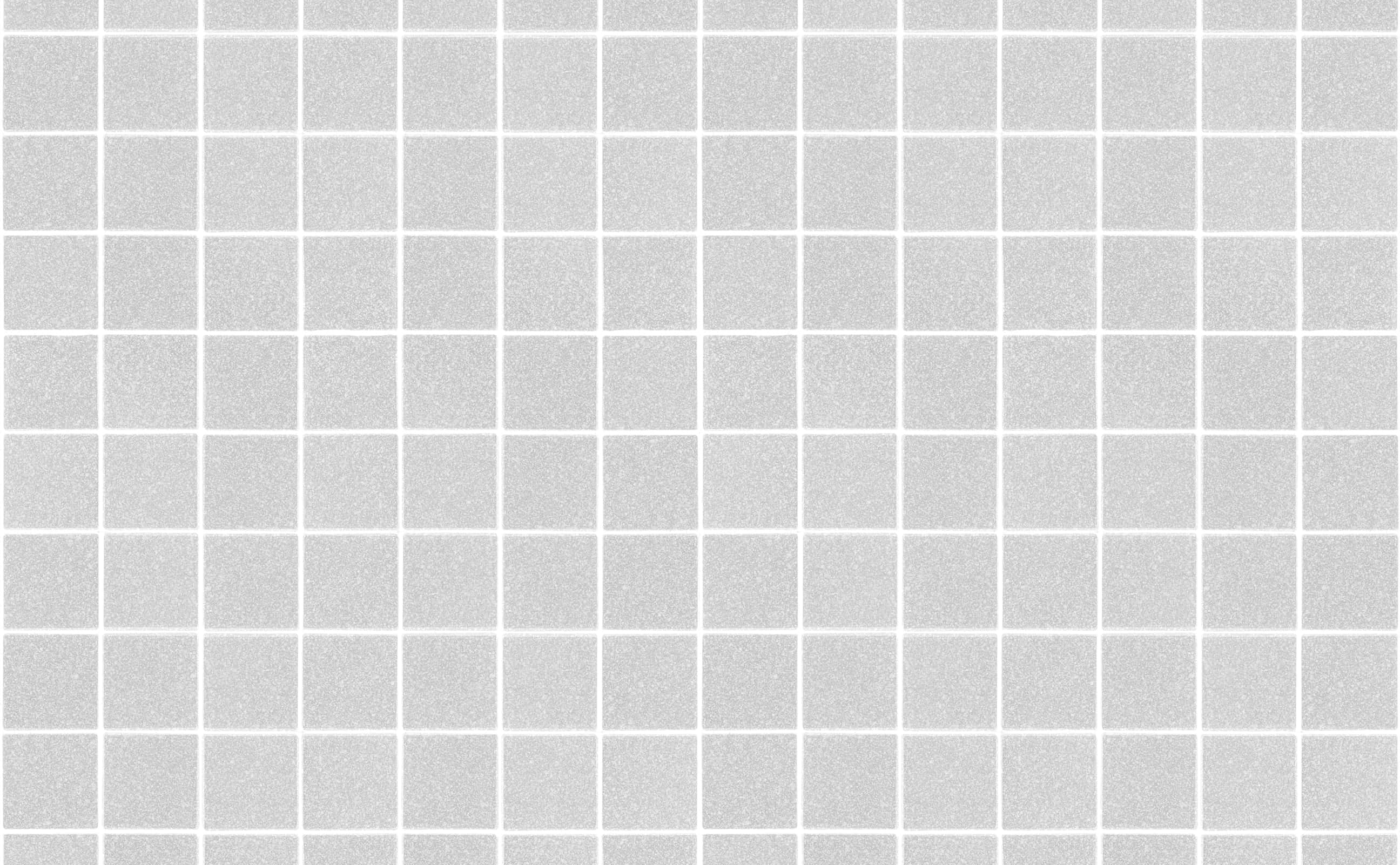 2592x1602 Grey square ceramic stone texture tile Pattern Wallpaper for Walls