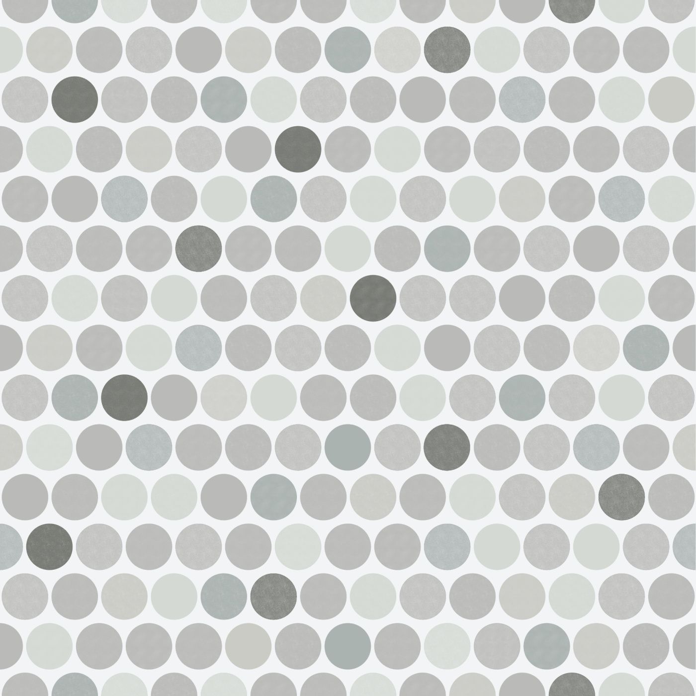1400x1400 Penny Tile Peel And Stick Removable Wallpaper. Love vs. Design