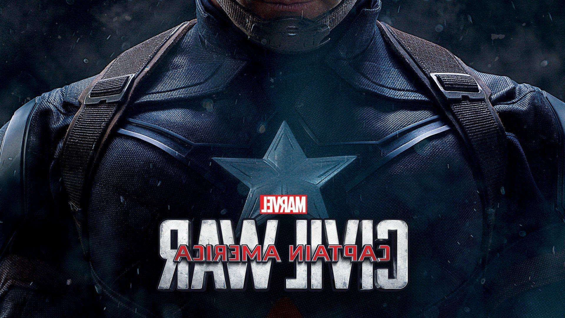 1920x1080 1920x1080 captain america civil war computer wallpaper free
