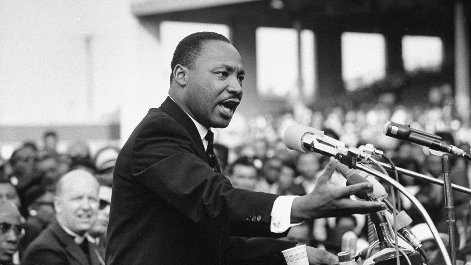 1600x900 Five African American Leaders Who Started In Scouting Up By Scout Life