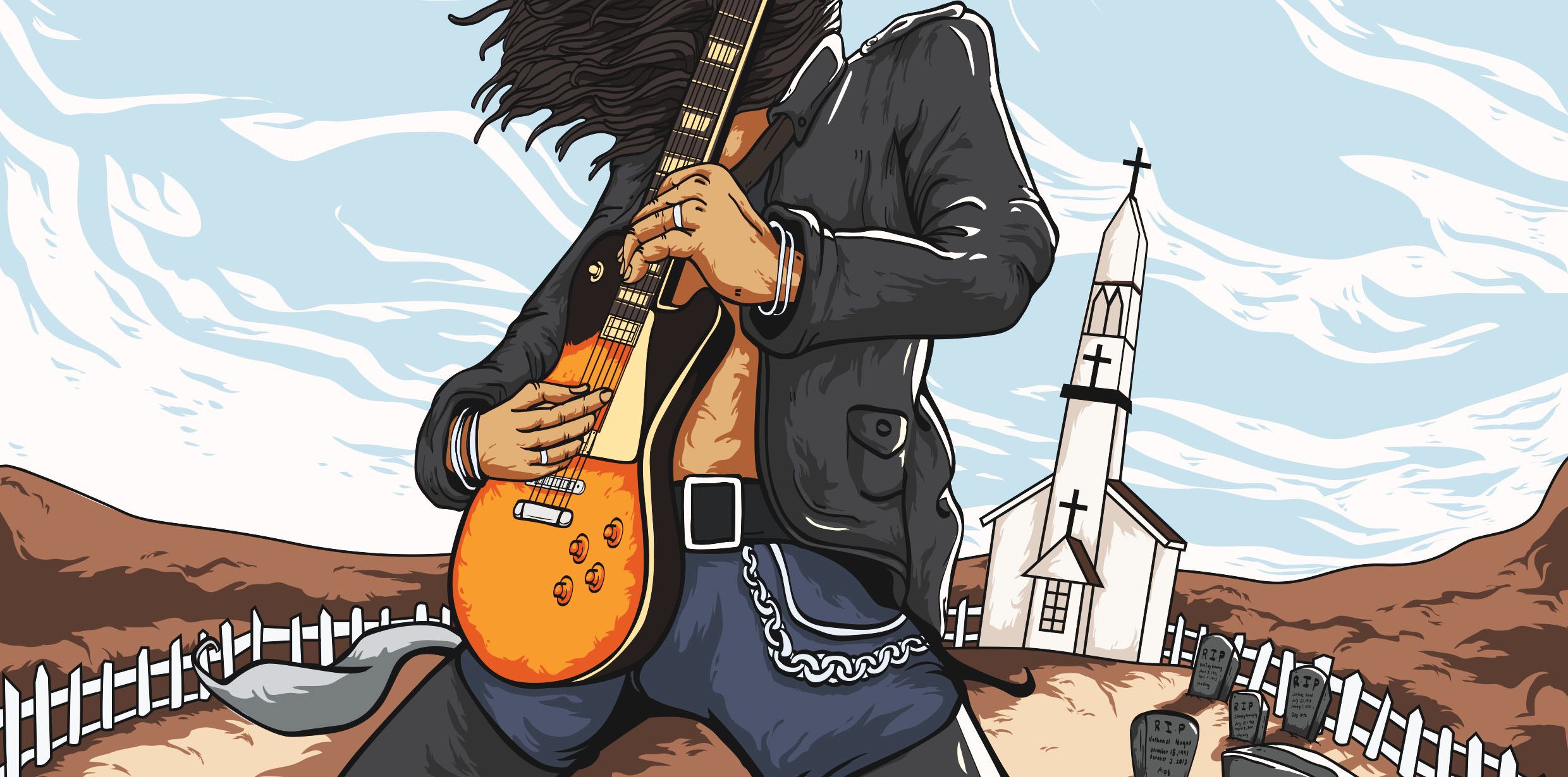 November rain wallpapers top free november rain backgrounds