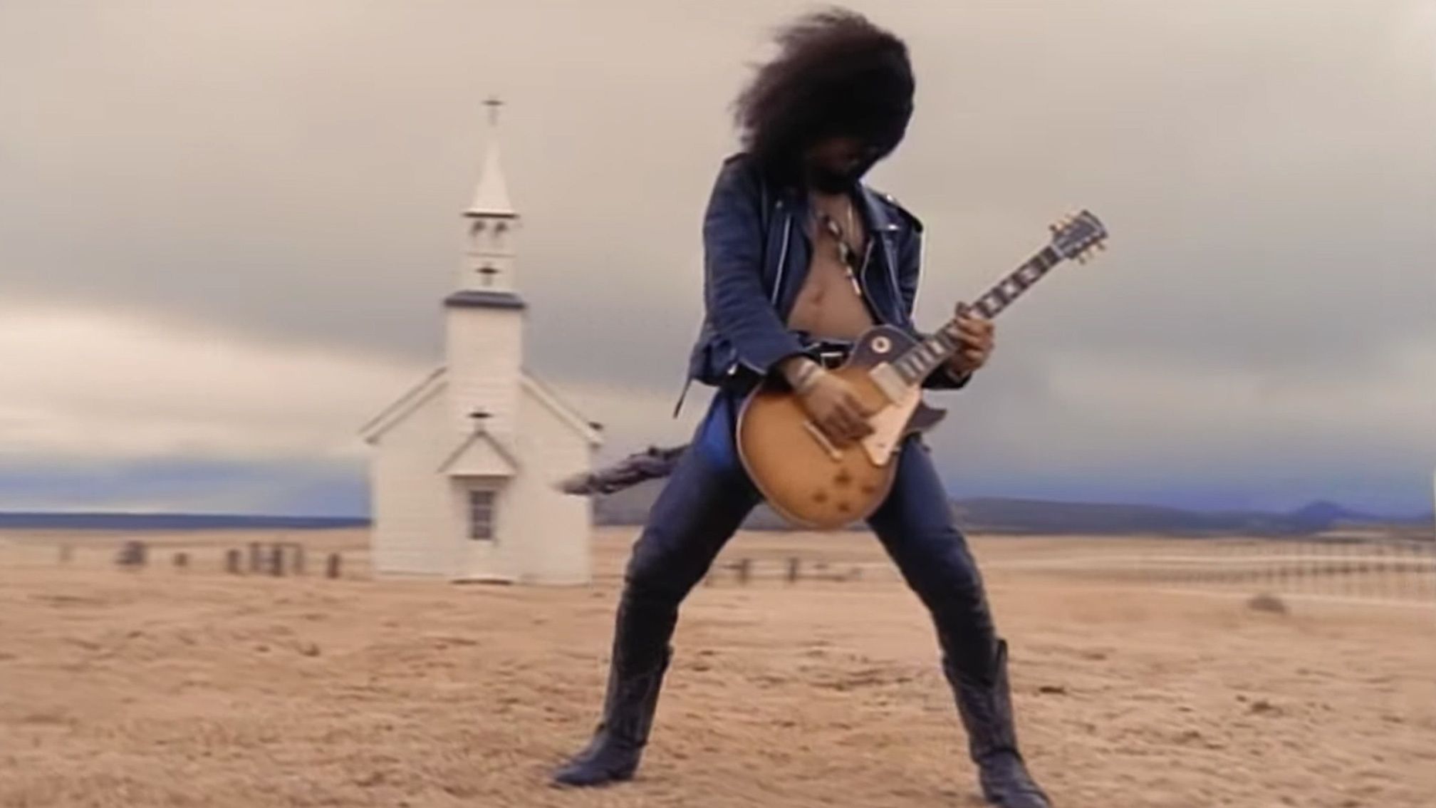 mp3 november rain