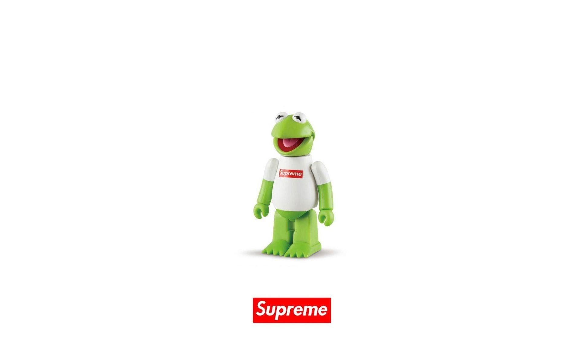 photo supreme mac photo supreme mac