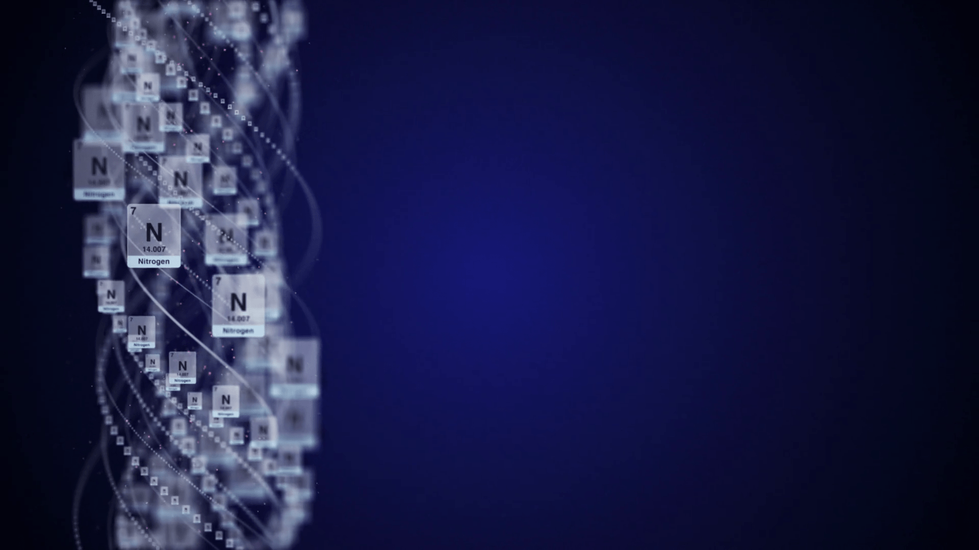 Nitrogen Wallpapers Top Free Nitrogen Backgrounds WallpaperAccess