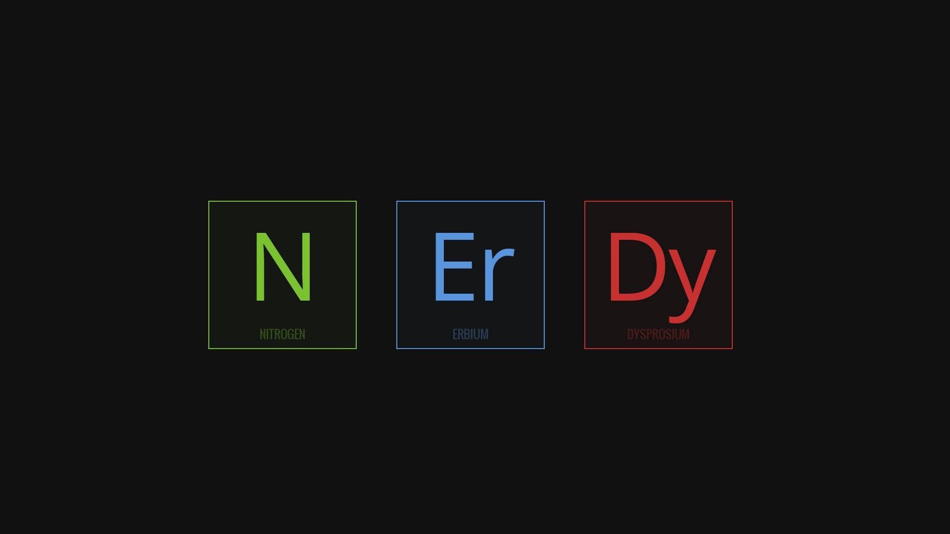 Nitrogen Wallpapers Top Free Nitrogen Backgrounds WallpaperAccess