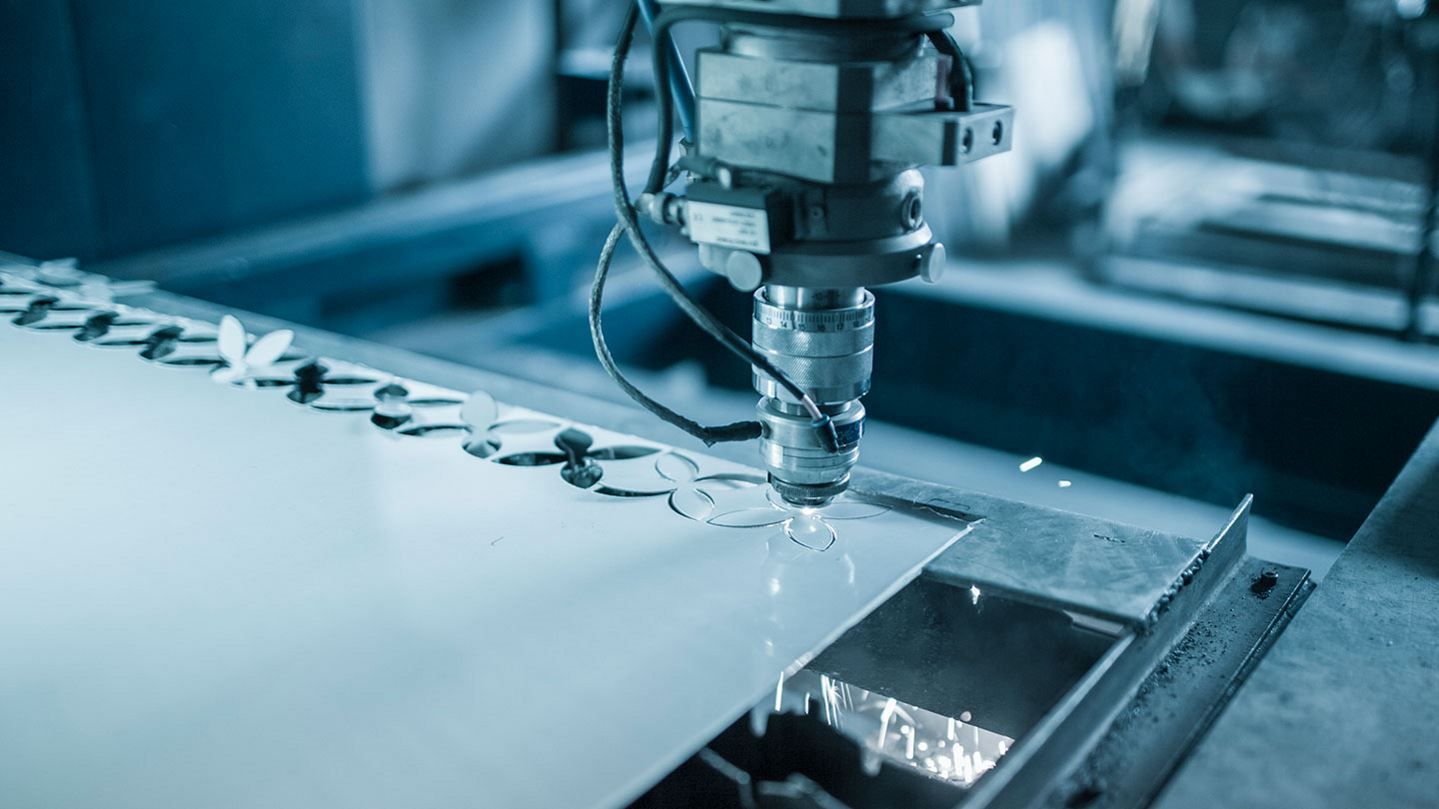 Nitrogen Wallpapers Top Free Nitrogen Backgrounds WallpaperAccess