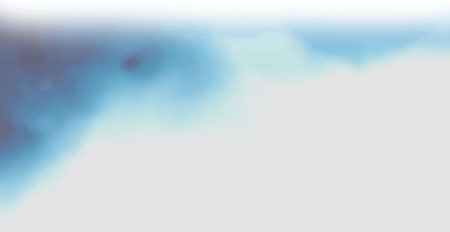 Nitrogen Wallpapers Top Free Nitrogen Backgrounds WallpaperAccess