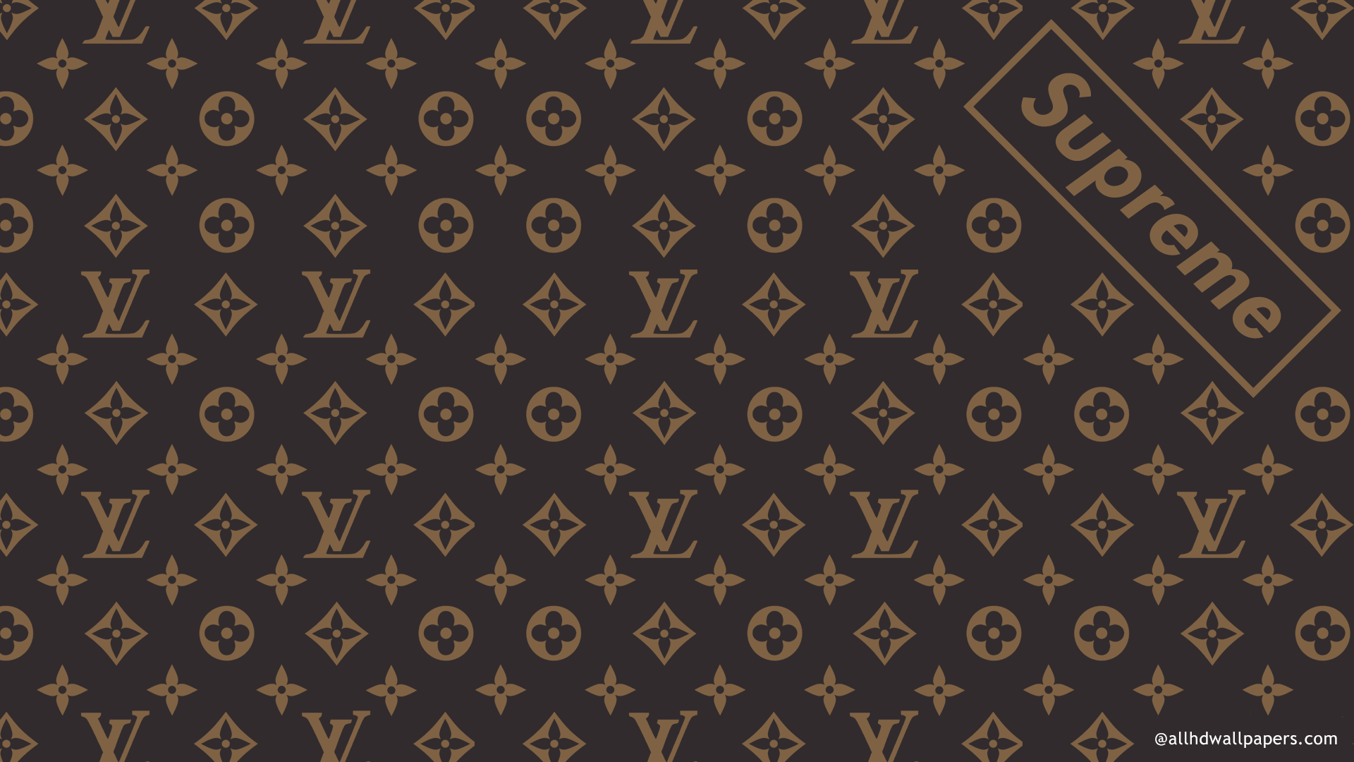 1920x1080 Supreme wallpaper Gallery