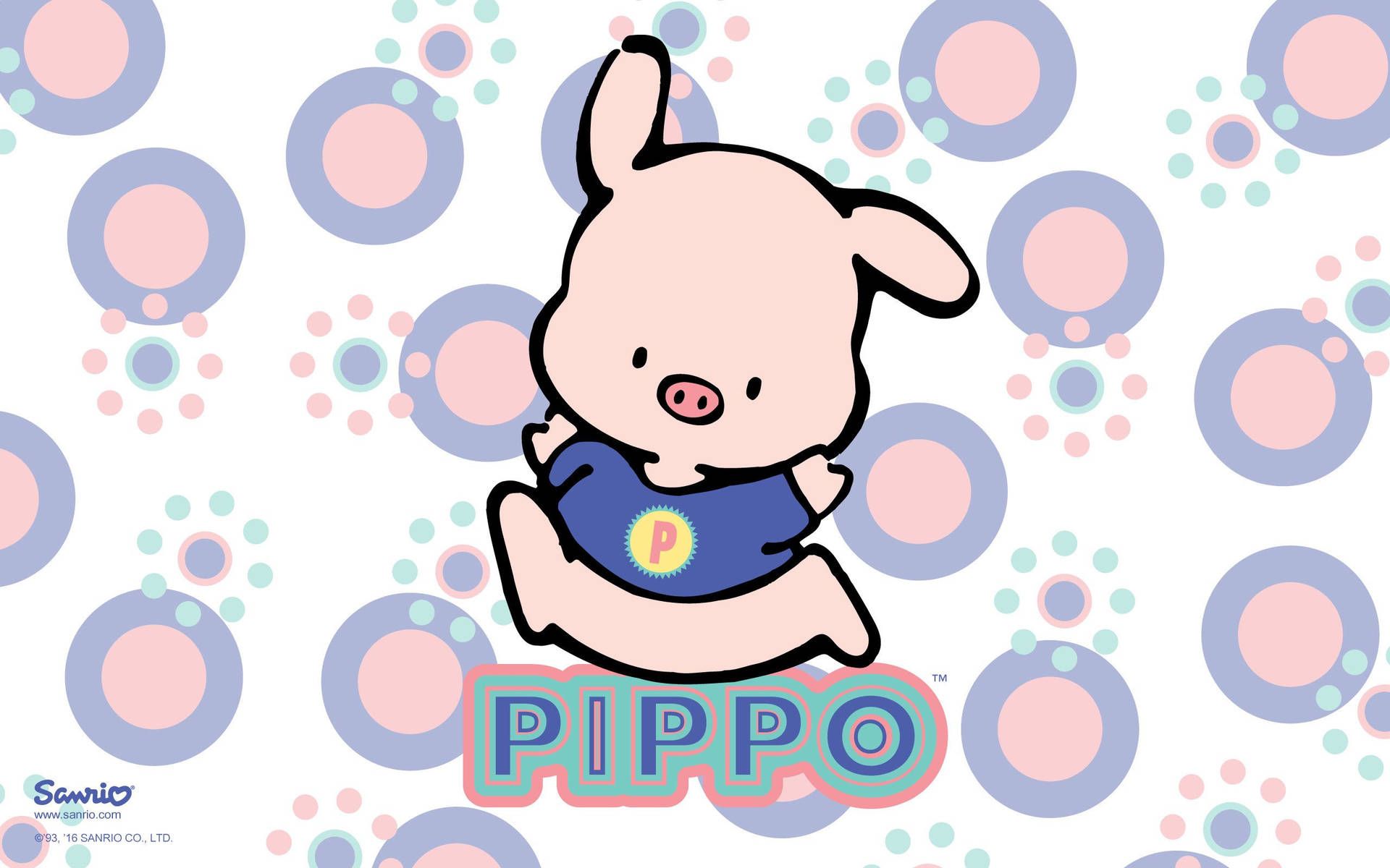 Pippo Wallpapers - Top Free Pippo Backgrounds - WallpaperAccess