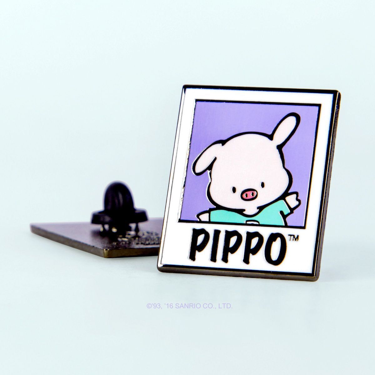 Pippo Wallpapers - Top Free Pippo Backgrounds - WallpaperAccess