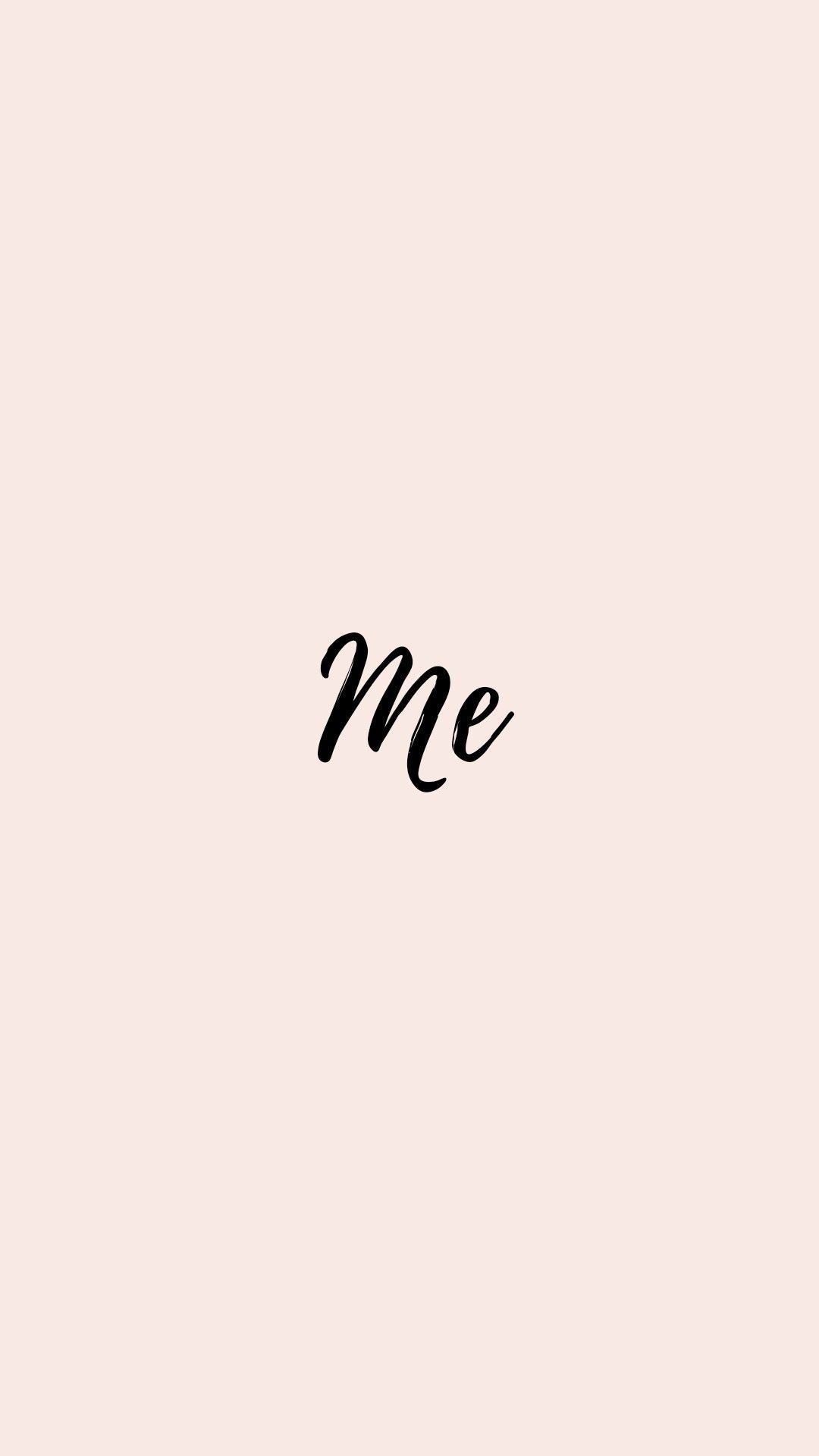 1080x1920 Instagram highlight icon Wallpaper Download