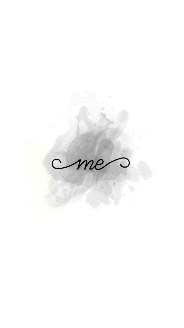720x1280 Image about text in