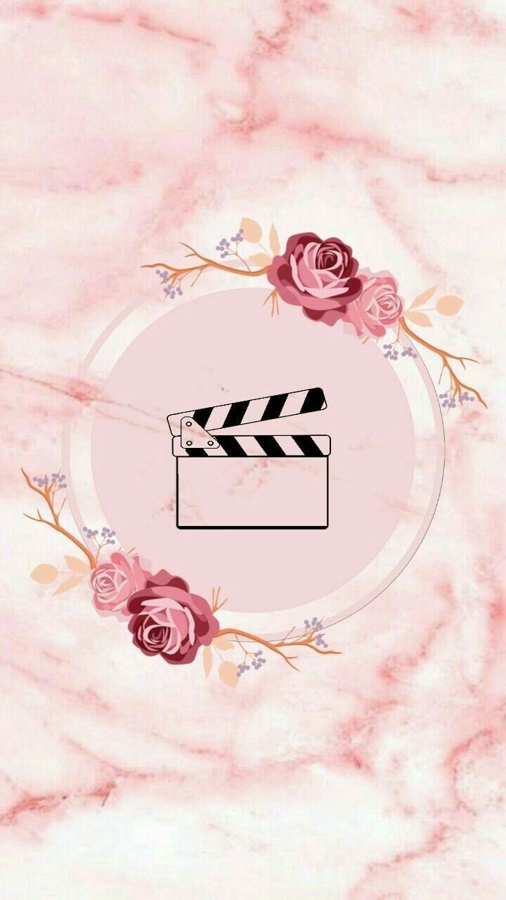 720x1280 marble pink Highlights covers for stories. Instagram highlight icons, Instagram symbols, Instagram prints