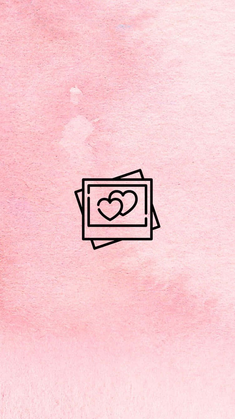 750x1334 Instagram Stories Wallpaper