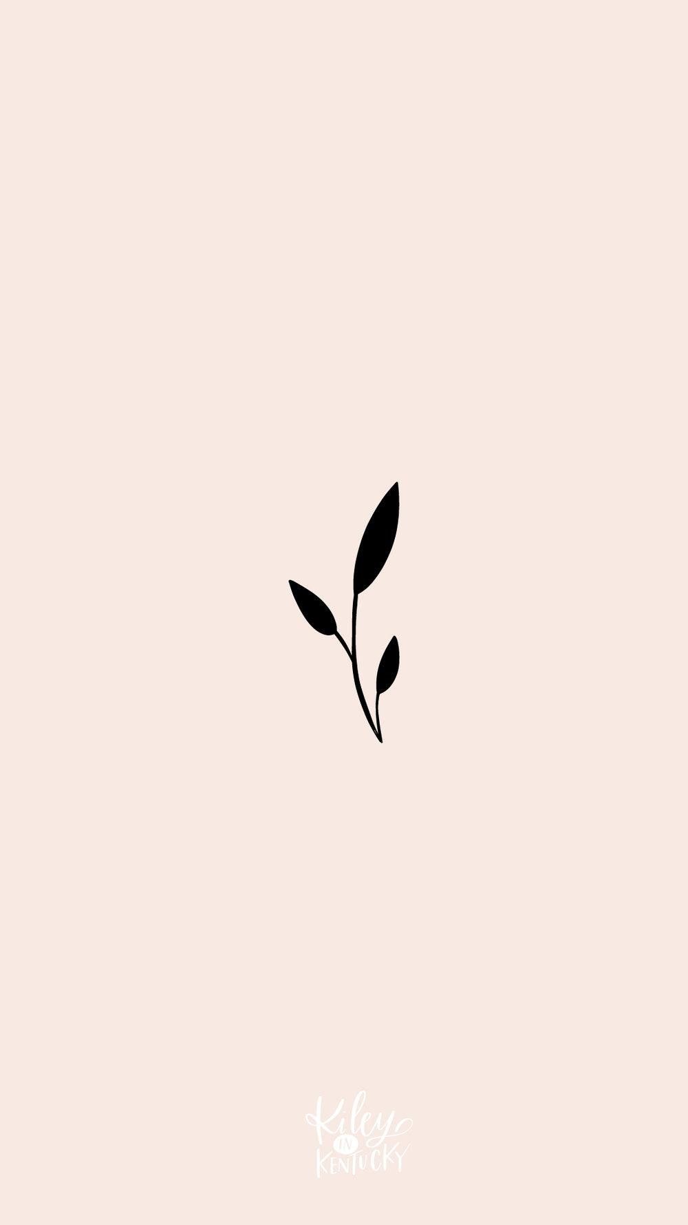 1000x1778 Icon unique for instagram highlights Wallpaper Download