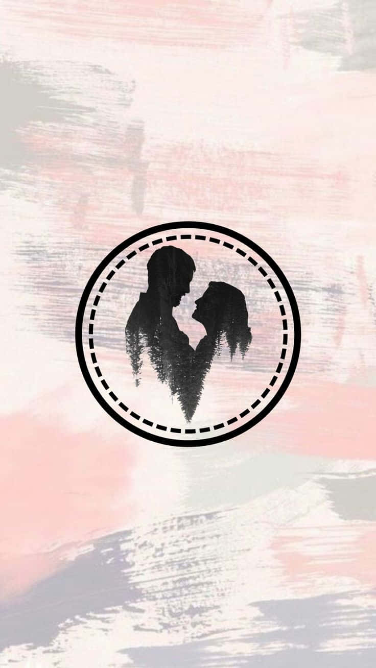 736x1308 Instagram Story Background