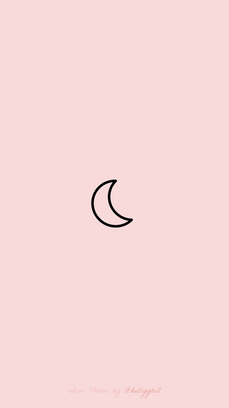 736x1309 theplasticsurgery.info. Free instagram, Instagram wallpaper, Pink wallpaper iphone