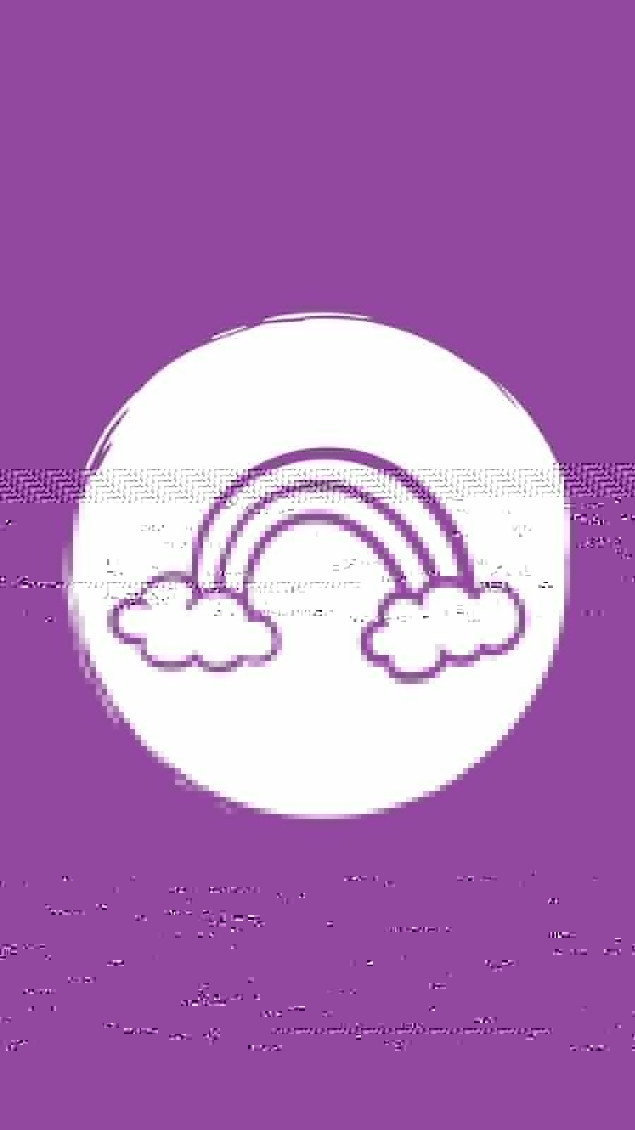 900x1600 custom Instagram Story Highlight cover templates