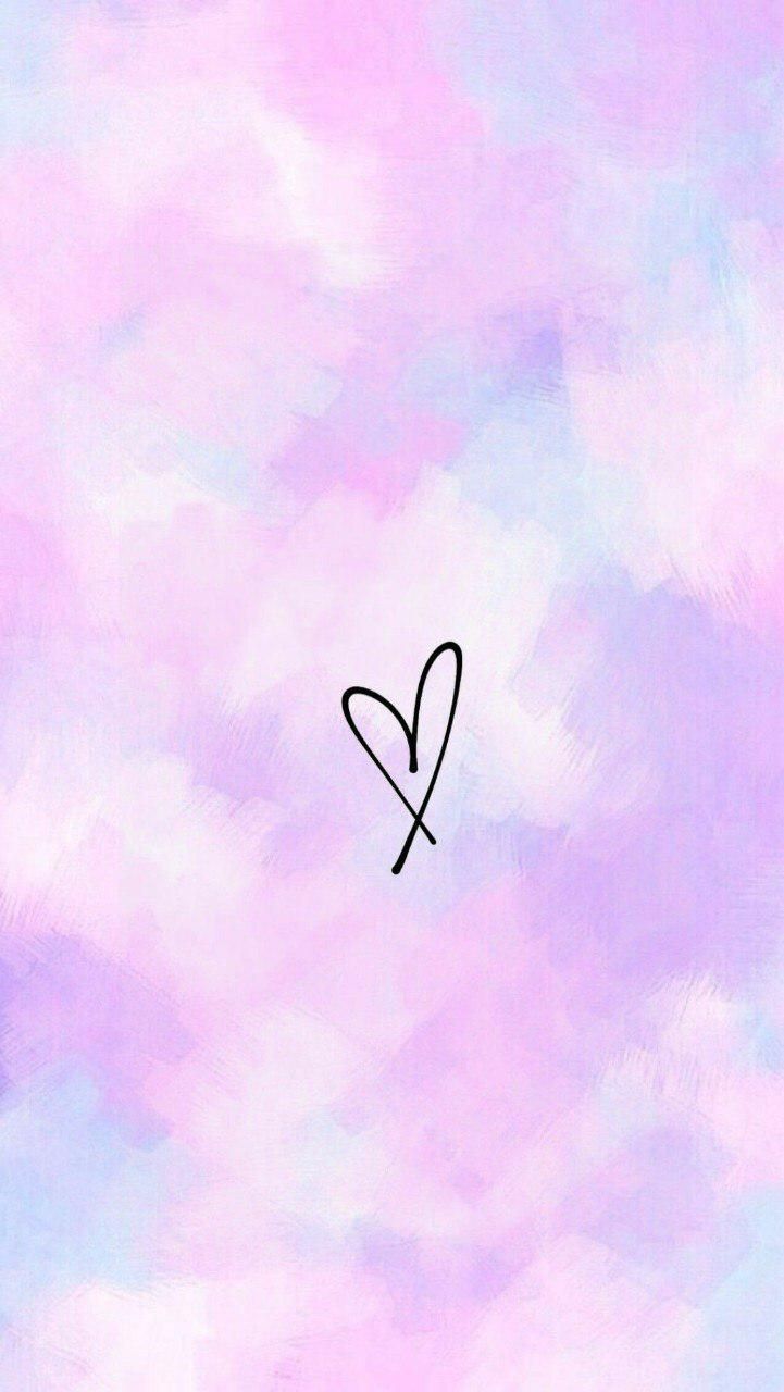 721x1280 minimal watercolor icons Highlights covers for stories. Pretty wallpaper tumblr, Instagram prints, Instagram wallpaper