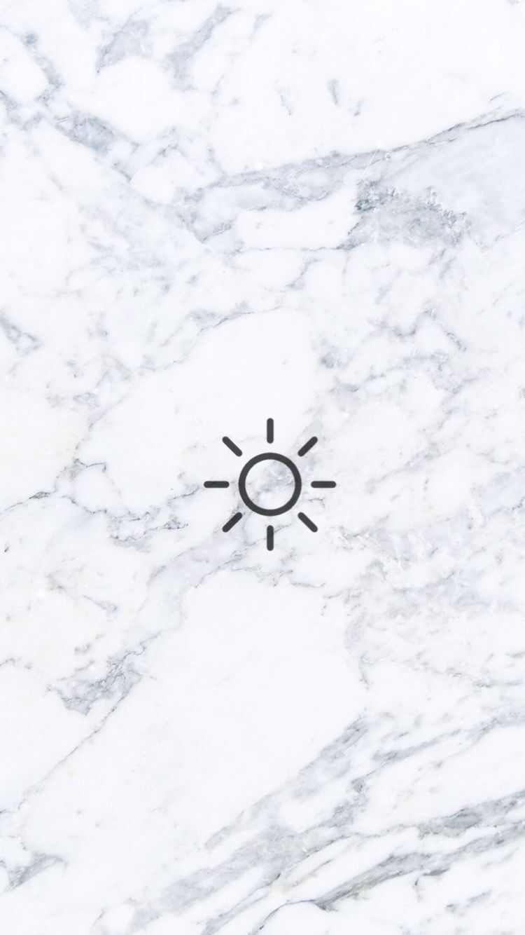 750x1334 Instagram Highlight Wallpaper