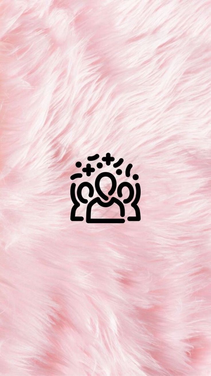 736x1309 Icône Story Instagram. Instagram theme, Instagram wallpaper, Pink wallpaper background