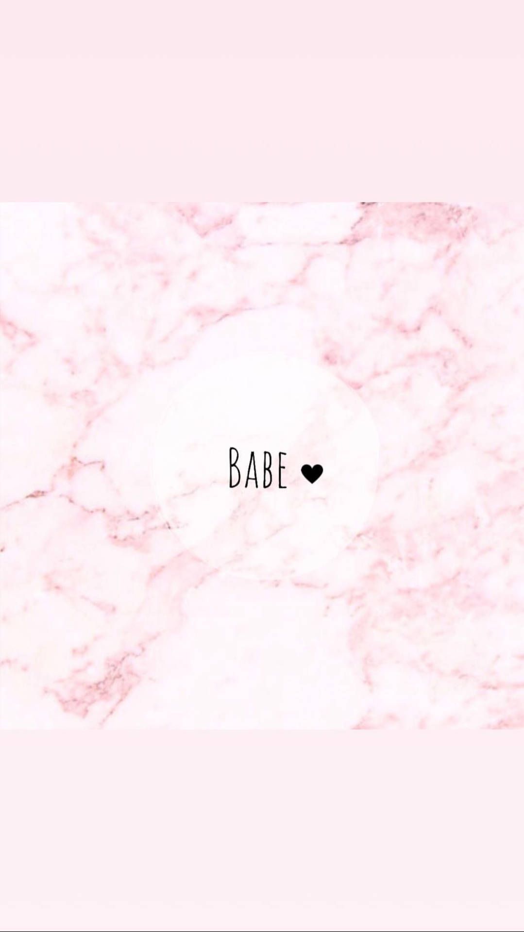 1079x1920 Download Babe Cute Instagram Background Wallpaper