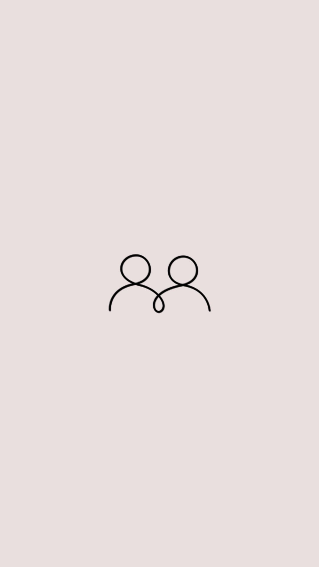 1080x1920 Instagram highlights Wallpaper Download