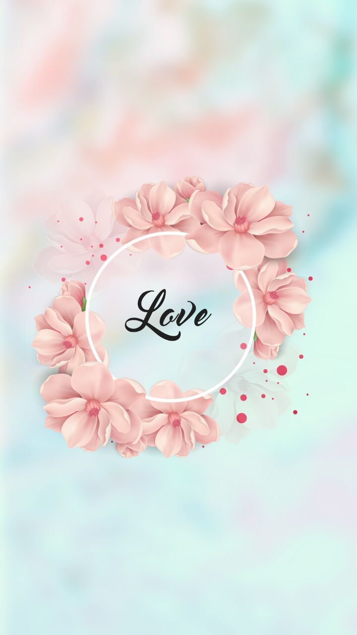 720x1280 beautiful instagram covers Highlights covers for stories. Wallpaper iphone cute, iPhone wallpaper hipster, iPhone wallpaper inspirational