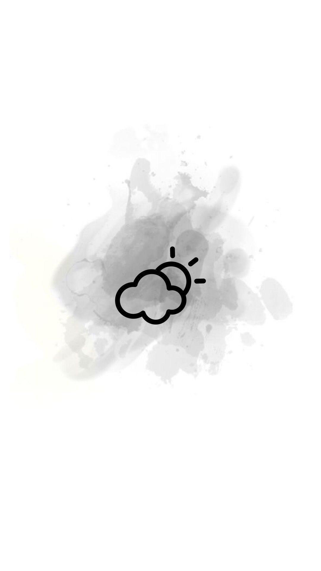 1080x1920 Highlights Instagram Wallpaper