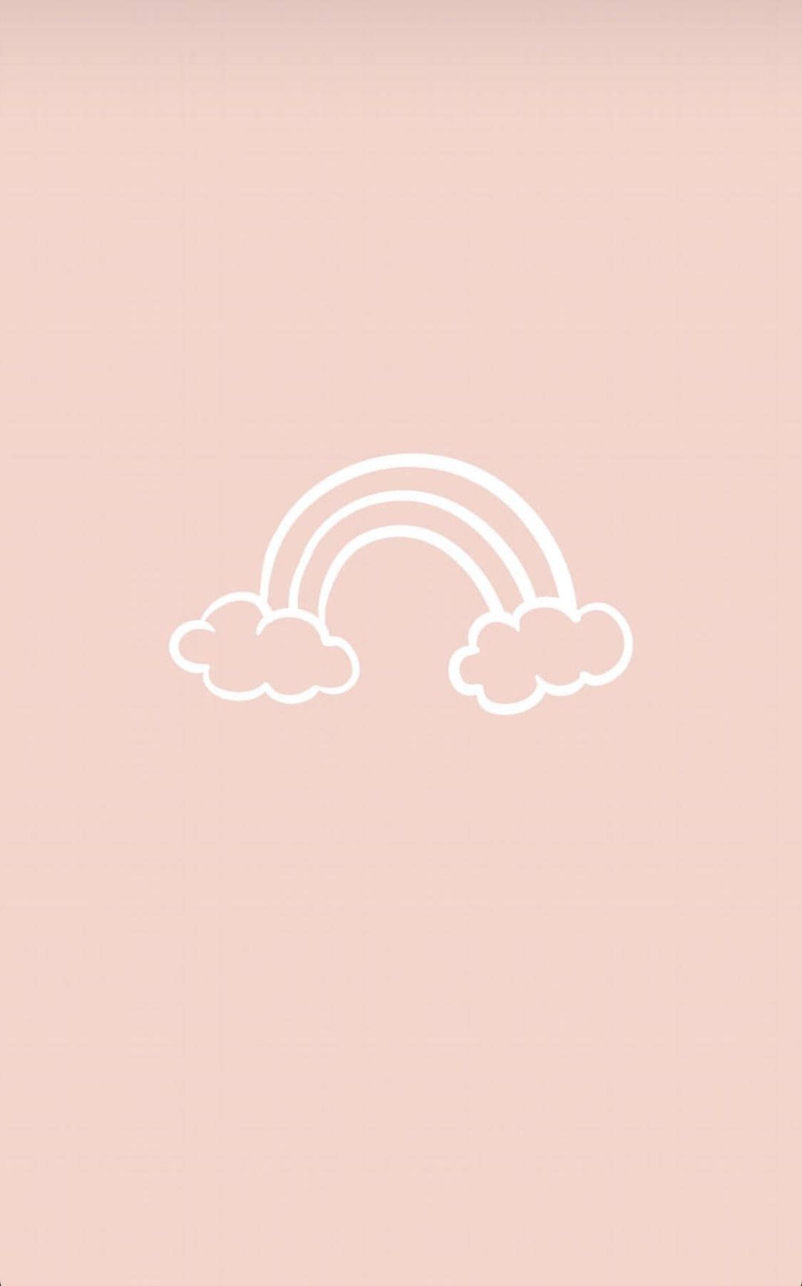 1125x1803 Cute Instagram Wallpaper