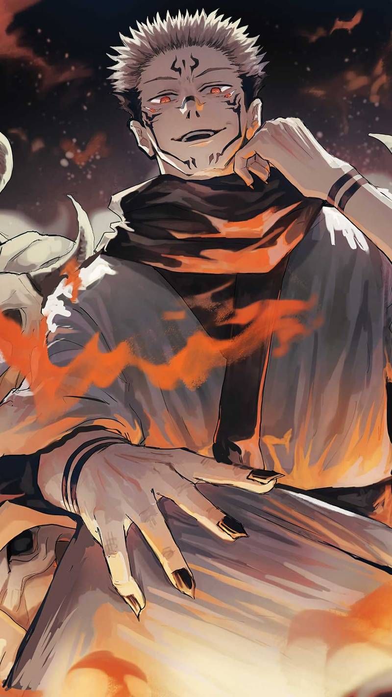 800x1422 Anime