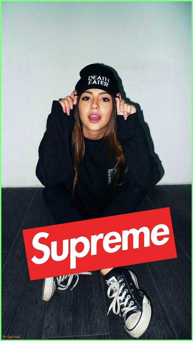 Featured image of post Lock Screen Supreme Wallpaper For Girls Supreme is a skateboarding shop and clothing brand established in new york city in april 1994