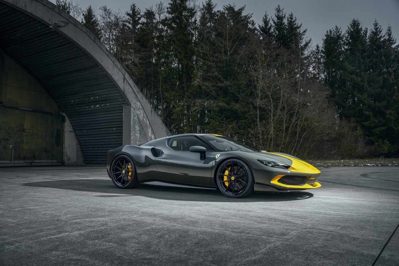 1280x853 GTB