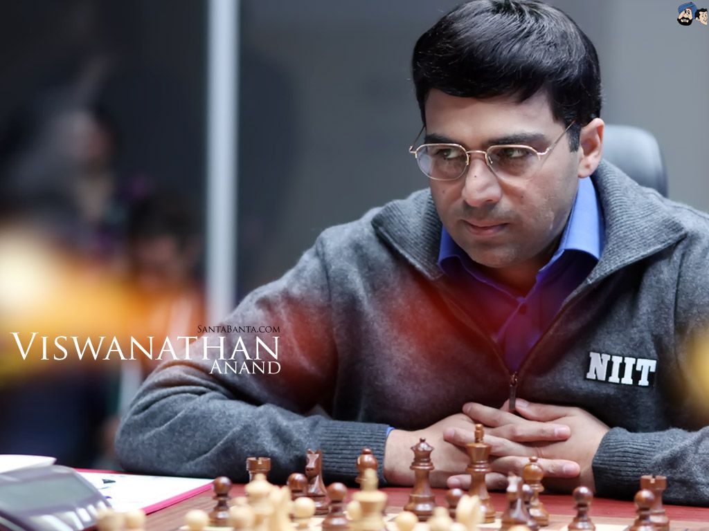 Netflix: Mass lockdown, Netflix's 'The Queen's Gambit' 'spectacular' for  chess, says Vishwanathan Anand - The Economic Times